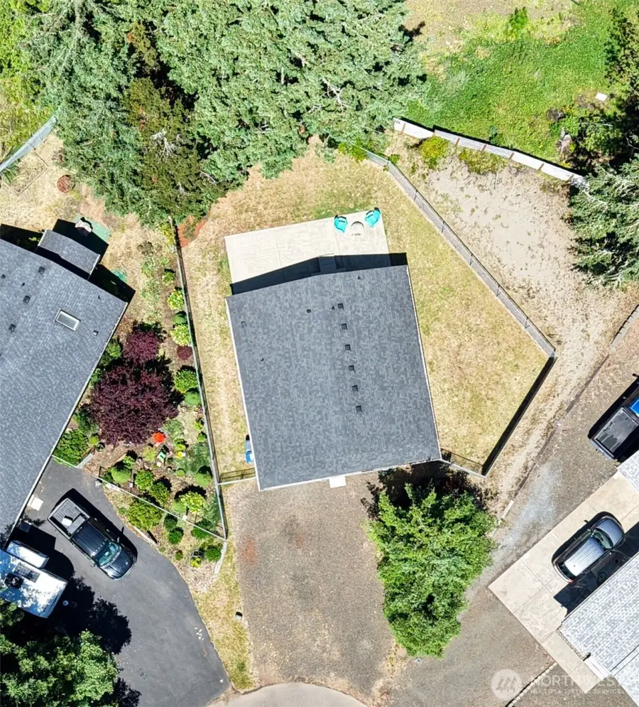 708 Eider Court Se, Ocean Shores, WA 98569 - #3