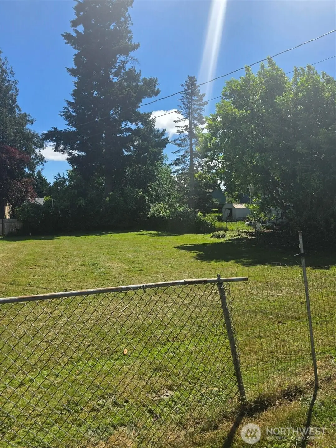 1718 Snyder Avenue #2, Bremerton, WA 98312 - #1