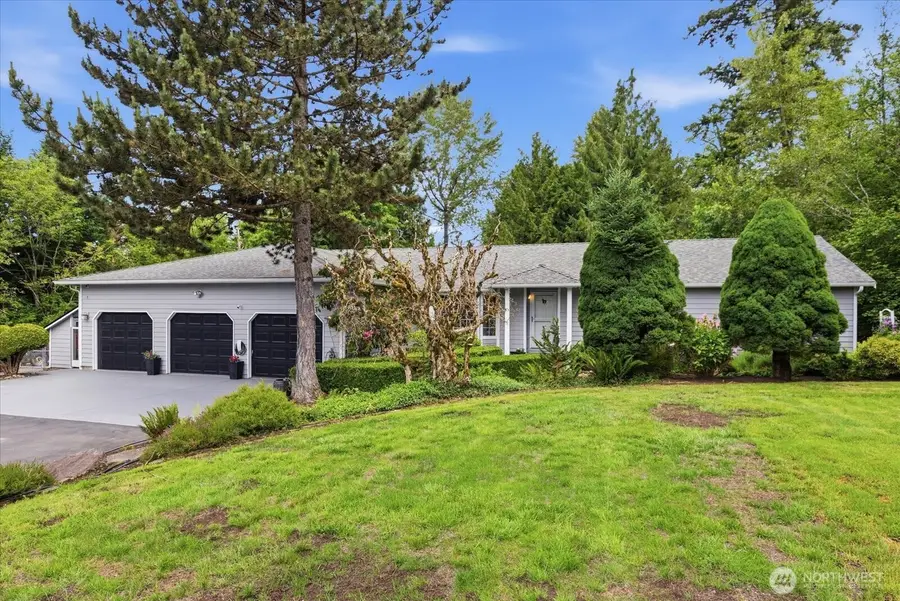 15023 228th St Se, Snohomish, WA 98296 - #3