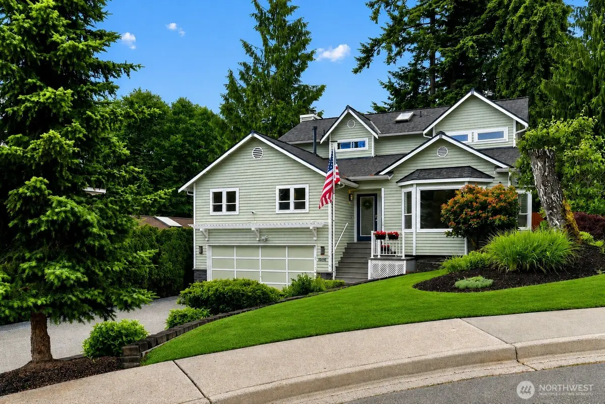 1016 49th Place Sw, Everett, WA 98203 - #1