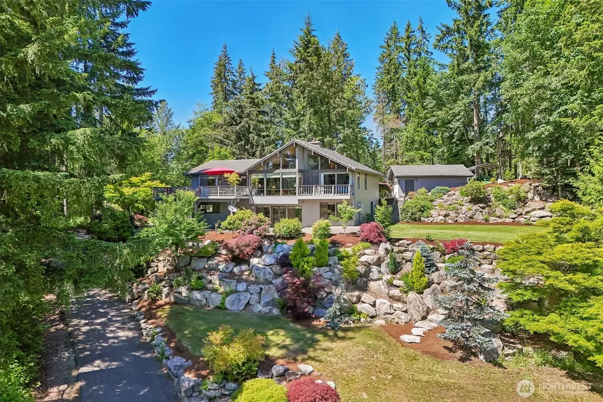 26414 SE 172nd Street, Issaquah, WA 98027 - #1