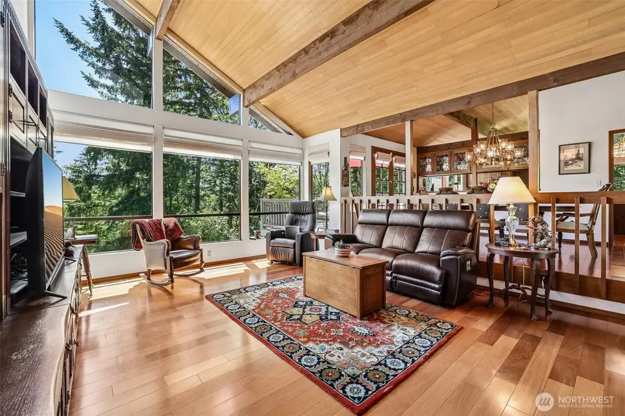 26414 SE 172nd Street, Issaquah, WA 98027 - #2