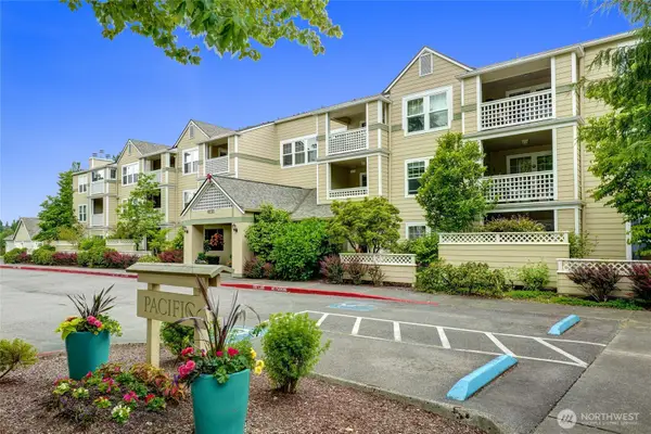 4133 224 Lane Se #209, Issaquah, WA 98029