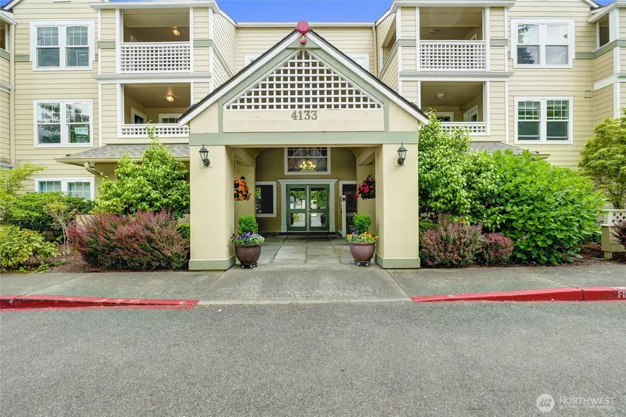 4133 224 Lane Se #209, Issaquah, WA 98029 - #2