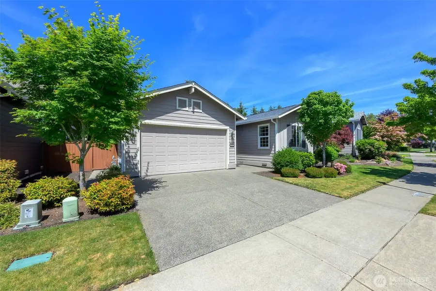 4901 Orcas Street Ne, Lacey, WA 98516 - #2