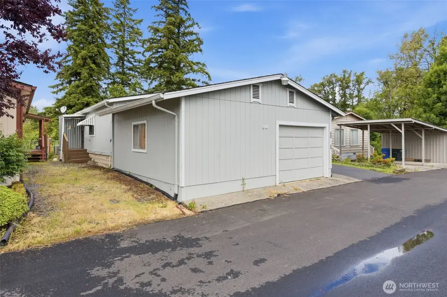 1713 Cooks Hill Road #50, Centralia, WA 98531 - #3