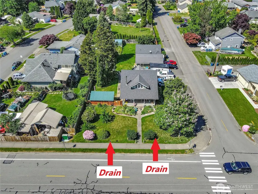 17433 154th Street Se, Monroe, WA 98272 - #3