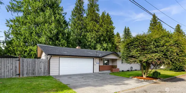 21711 Sterling Drive, Sedro Woolley, WA 98284