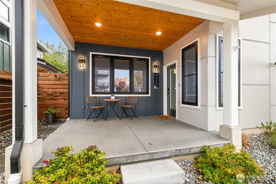 4260 Creston Way, Bellingham, WA 98226 - #2
