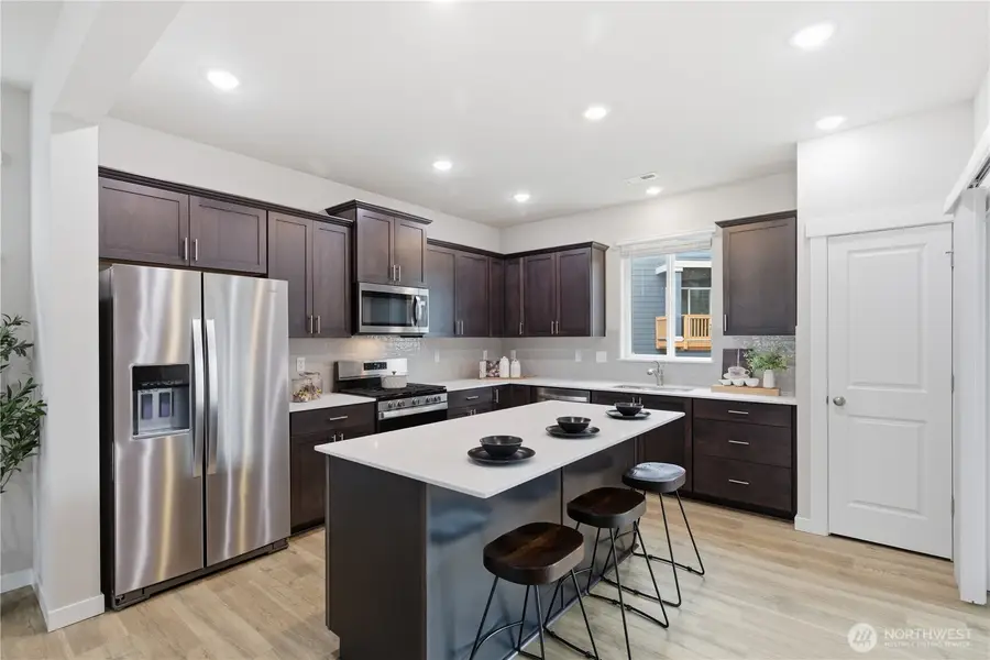 13107 13th Place W #30, Everett, WA 98204 - #3