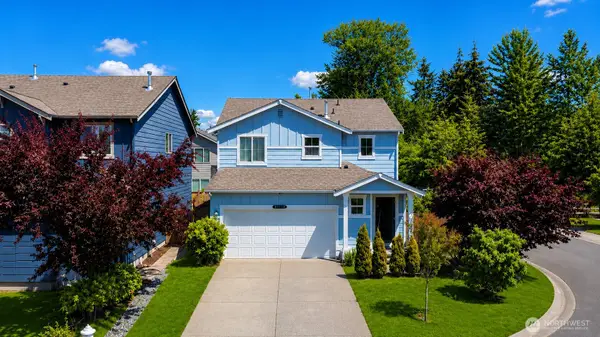 20182 110th Place Se, Kent, WA 98031