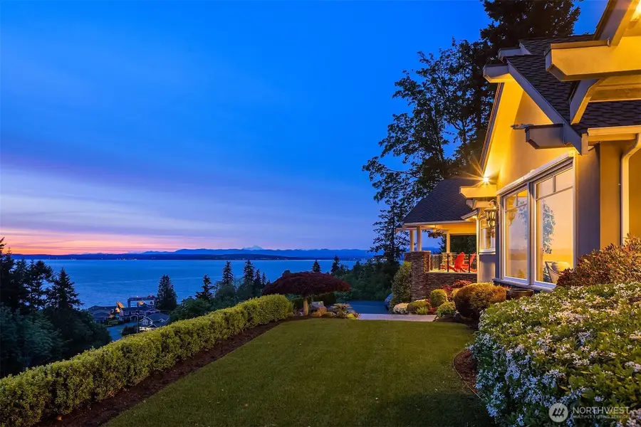 1443 Scurlock Lane, Mukilteo, WA 98275 - #3