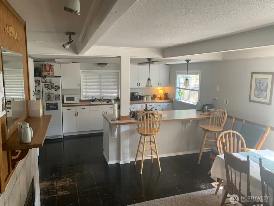 160 Prospect, Leavenworth, WA 98826 - #2