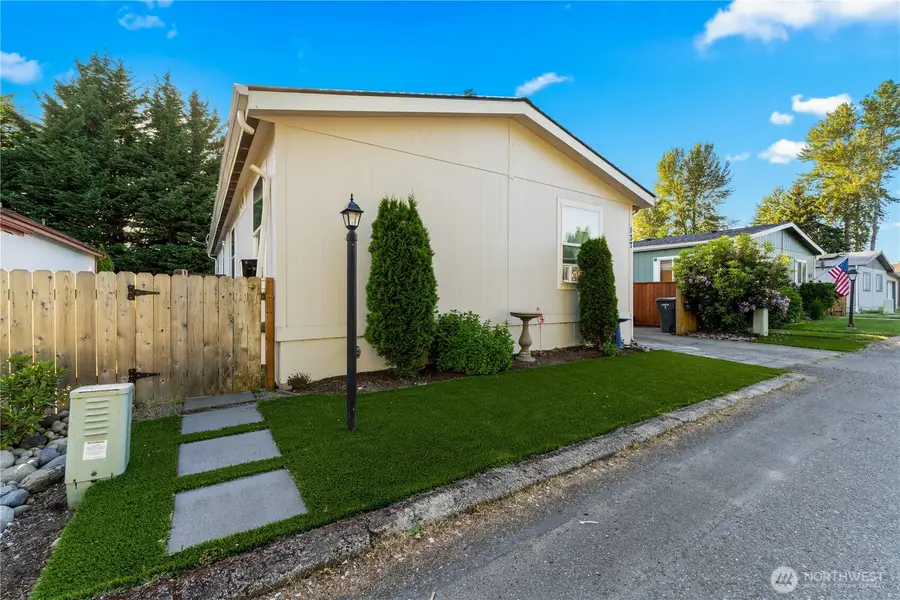 4248 A Street Se #137, Auburn, WA 98002 - #2