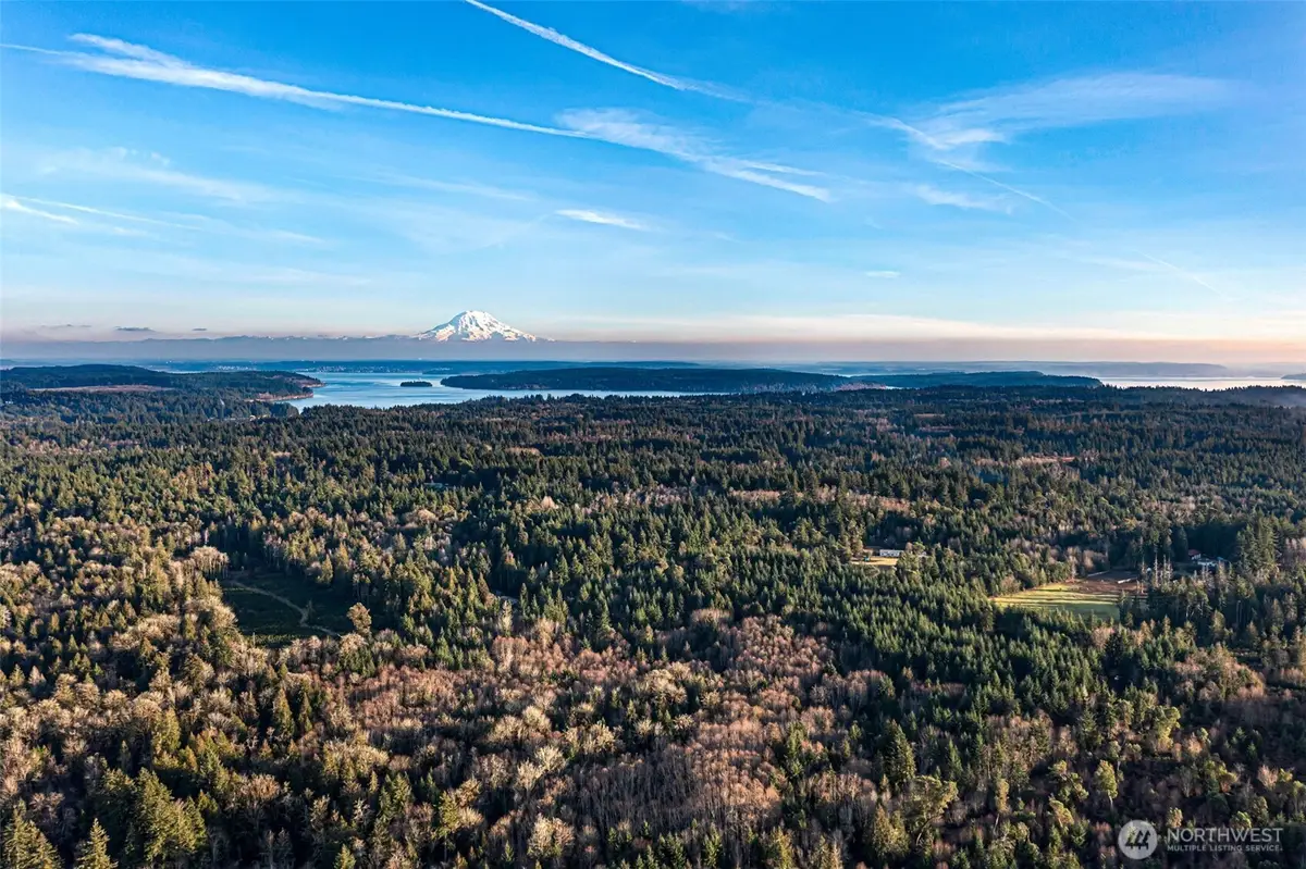 45 Whiteman Road Sw, Lakebay, WA 98349 - #1