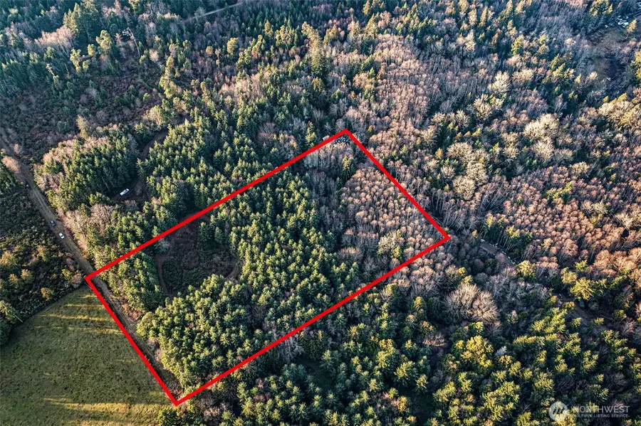 45 Whiteman Road Sw, Lakebay, WA 98349 - #2