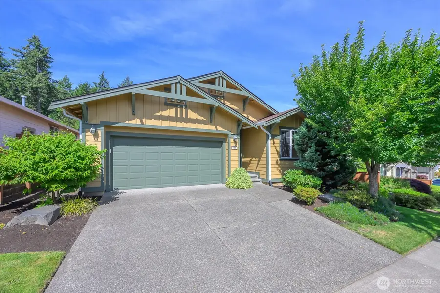 4723 Bend Court Ne, Lacey, WA 98516 - #2