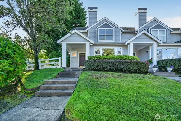 11510 Maple Court, Mukilteo, WA 98275