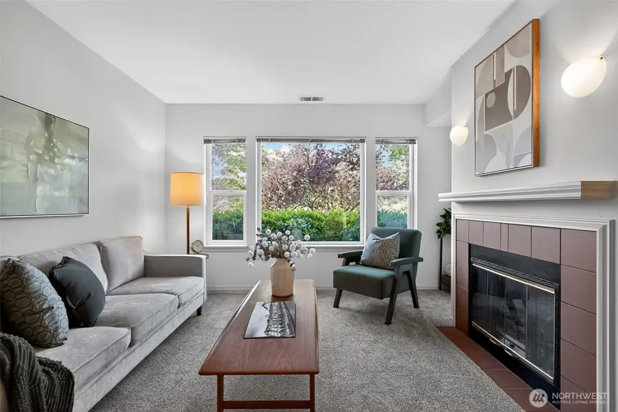 11510 Maple Court, Mukilteo, WA 98275 - #2