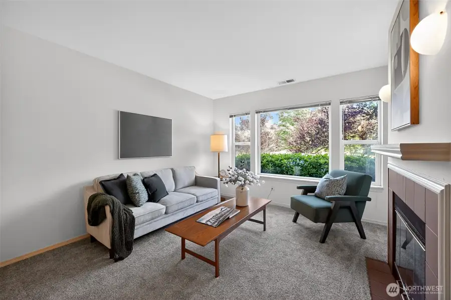 11510 Maple Court, Mukilteo, WA 98275 - #3