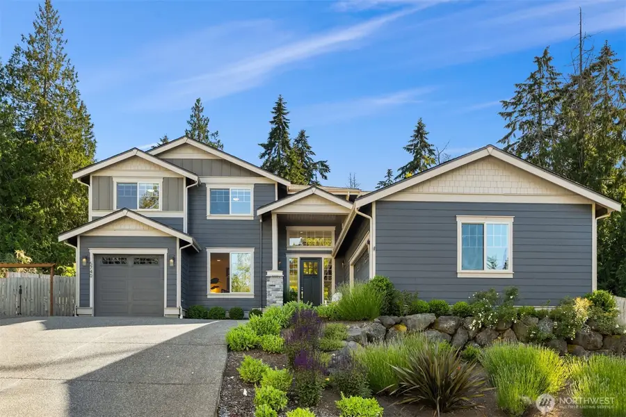 5740 Solana Lane Ne, Bainbridge Island, WA 98110 - #3