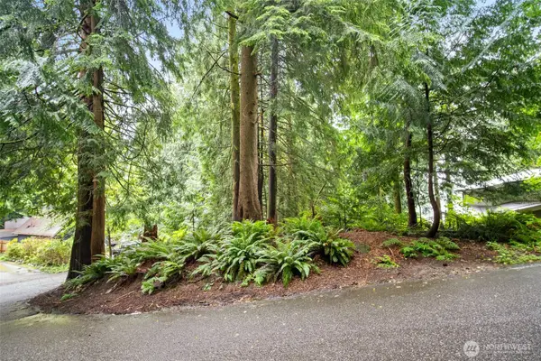 0 Sumerset Way, Sedro Woolley, WA 98284
