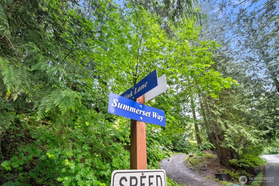 0 Sumerset Way, Sedro Woolley, WA 98284 - #3