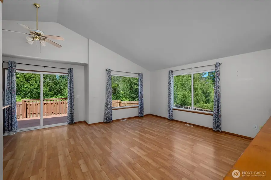 1426 Wingwood Place, Shelton, WA 98584 - #2