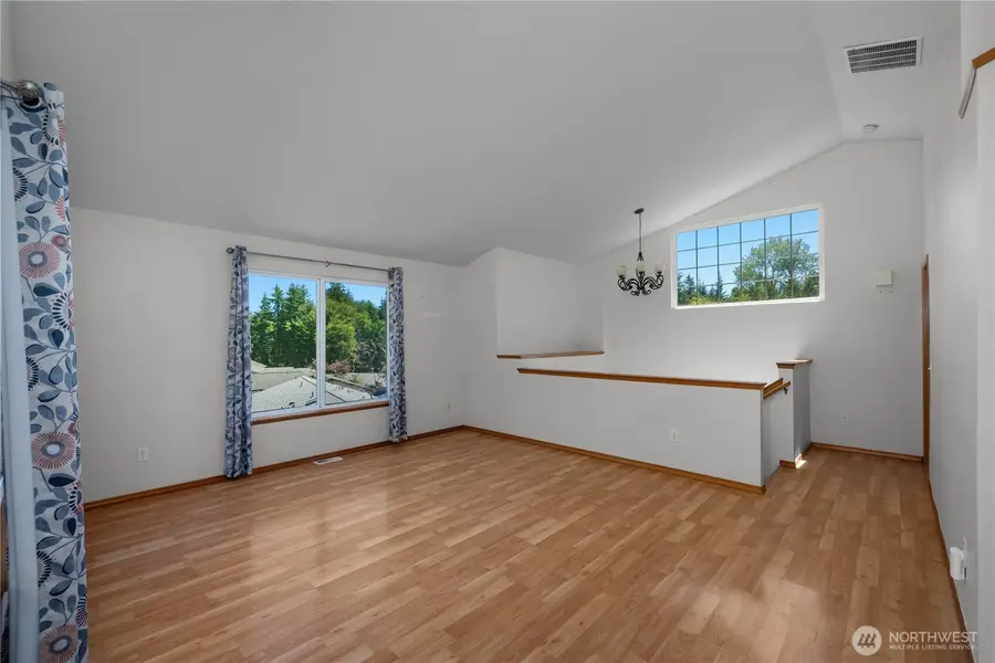 1426 Wingwood Place, Shelton, WA 98584 - #3