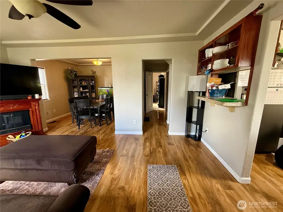 4624 E B Street, Tacoma, WA 98404 - #3