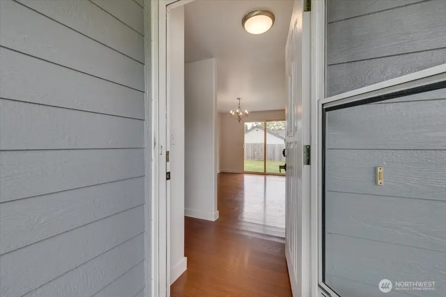 2521 Spruce Road, Lake Stevens, WA 98258 - #2