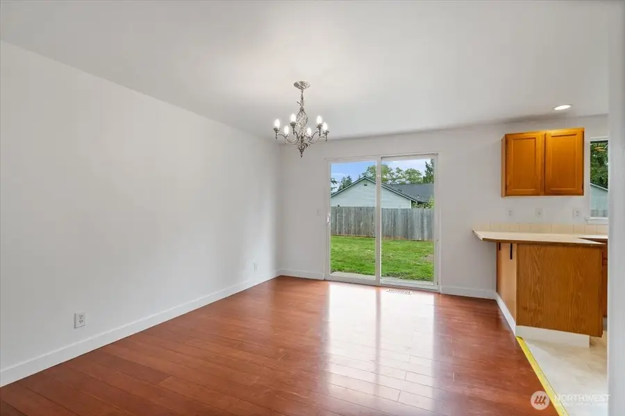 2521 Spruce Road, Lake Stevens, WA 98258 - #3