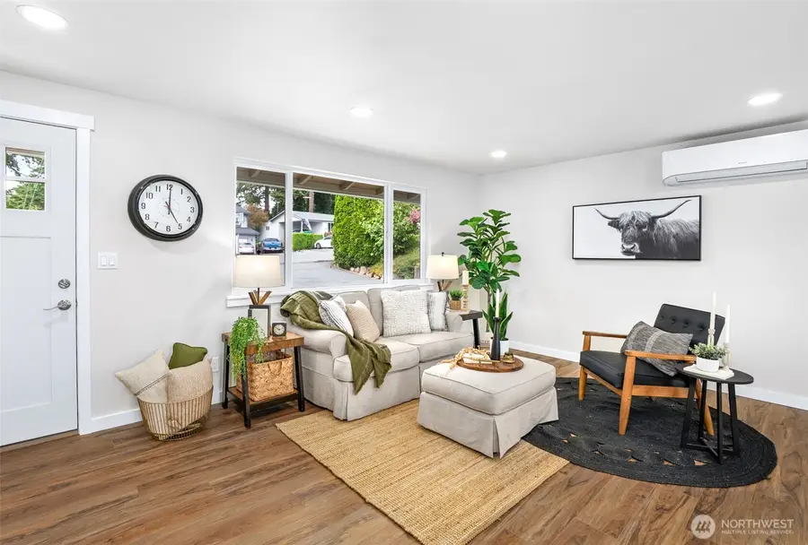 2524 200th Place Sw, Lynnwood, WA 98036 - #3