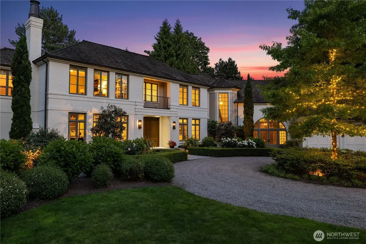 6560 163rd Place Se, Bellevue, WA 98006 - #1