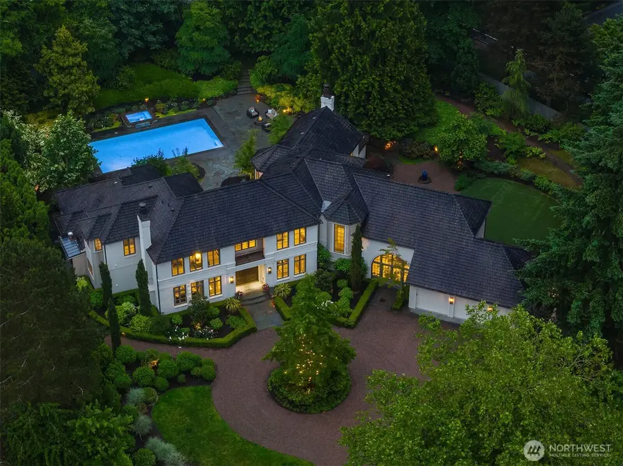 6560 163rd Place Se, Bellevue, WA 98006 - #2