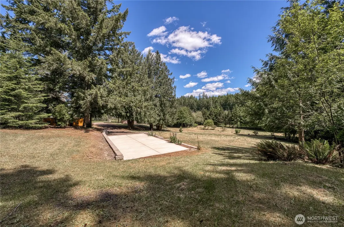 3391 NW Palau Drive #A, Poulsbo, WA 98370 - #1