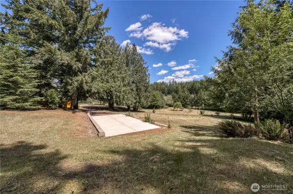 3391 NW Palau Drive #A, Poulsbo, WA 98370