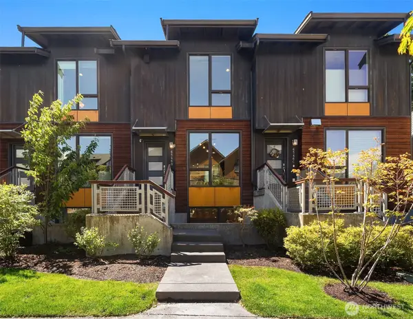 6546 32nd Avenue Ne #2.2, Seattle, WA 98115