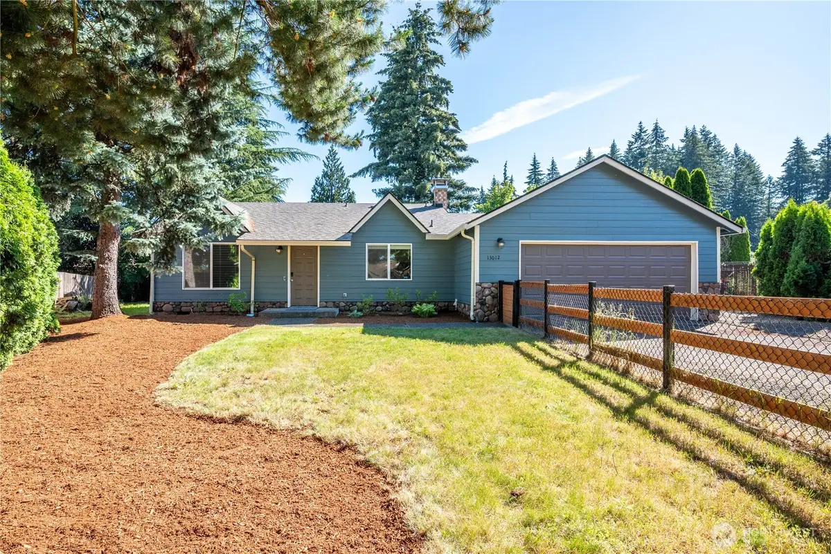 13012 43rd Street, Vancouver, WA 98682 - #1