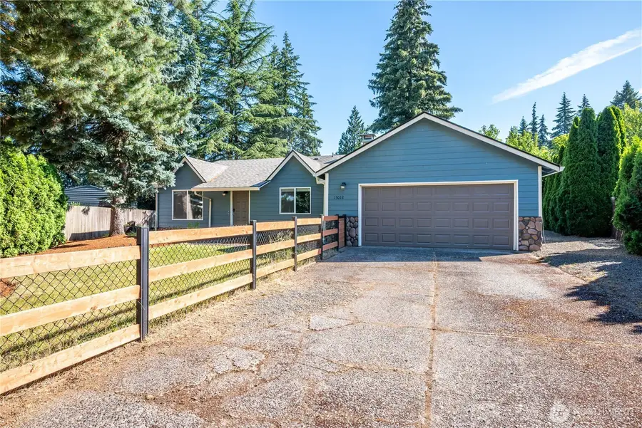 13012 43rd Street, Vancouver, WA 98682 - #3