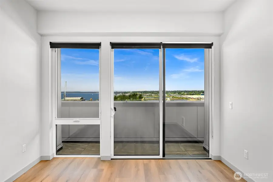 820 N State Street #614, Bellingham, WA 98225 - #3