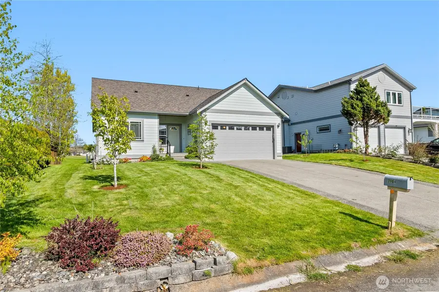 7954 W Golf Course Drive, Blaine, WA 98230 - #3
