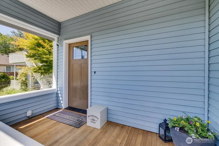 3311 25th Avenue S, Seattle, WA 98144 - #3