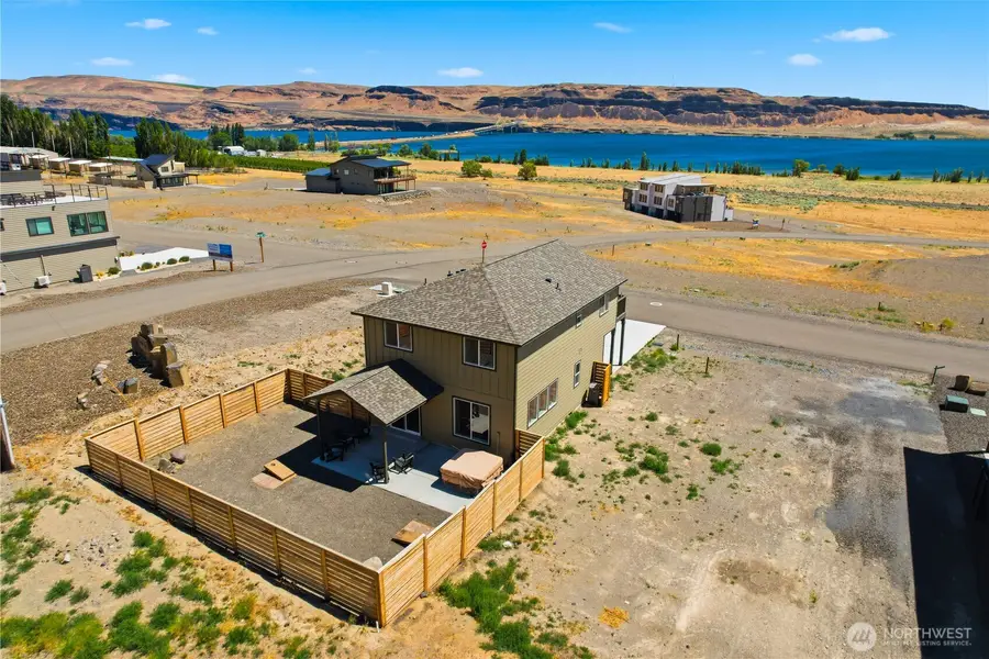 171 Bridgeview Drive, Vantage, WA 98950 - #3