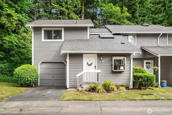 13146 113th Place Ne, Kirkland, WA 98034