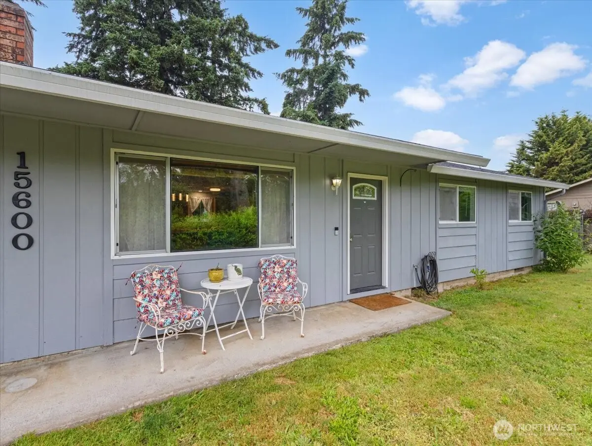 15600 NE 18th St., Vancouver, WA 98684 - #1
