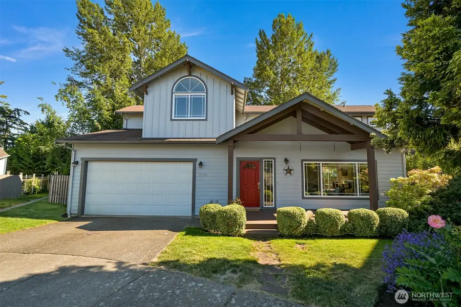 1608 Valhalla Street, Bellingham, WA 98226 - #3
