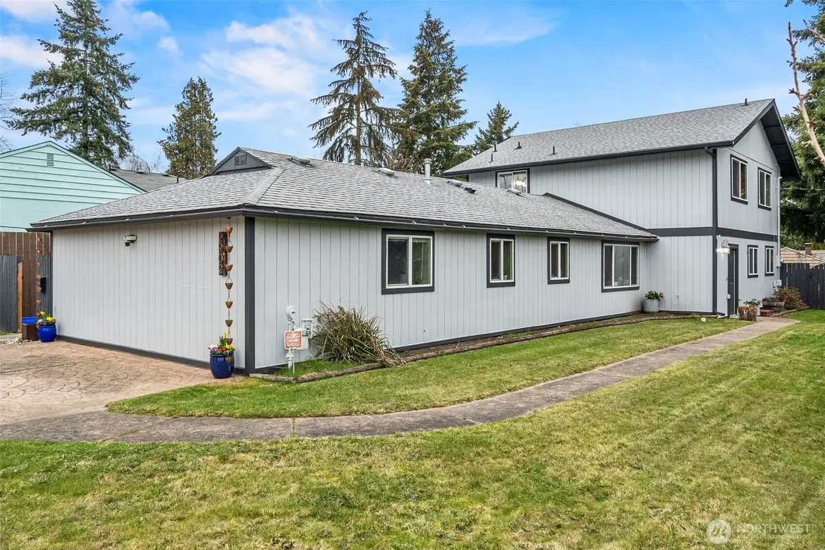 2902 N Orchard, Tacoma, WA 98407 - #1
