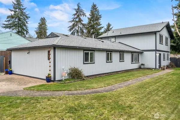 2902 N Orchard, Tacoma, WA 98407