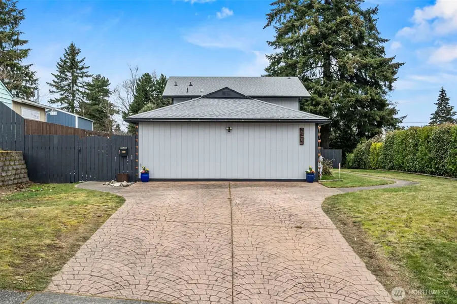 2902 N Orchard, Tacoma, WA 98407 - #2